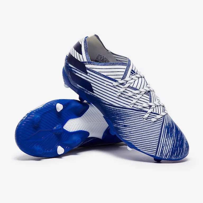 adidas Nemeziz 19.1 FG