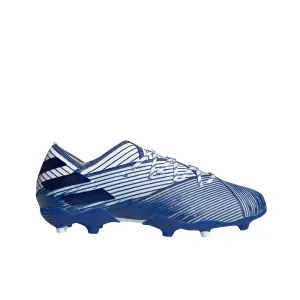 adidas Nemeziz 19.1 FG