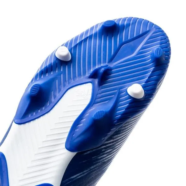 adidas Nemeziz 19.1 FG