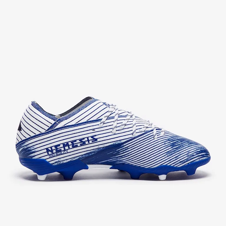 adidas Nemeziz 19.1 FG