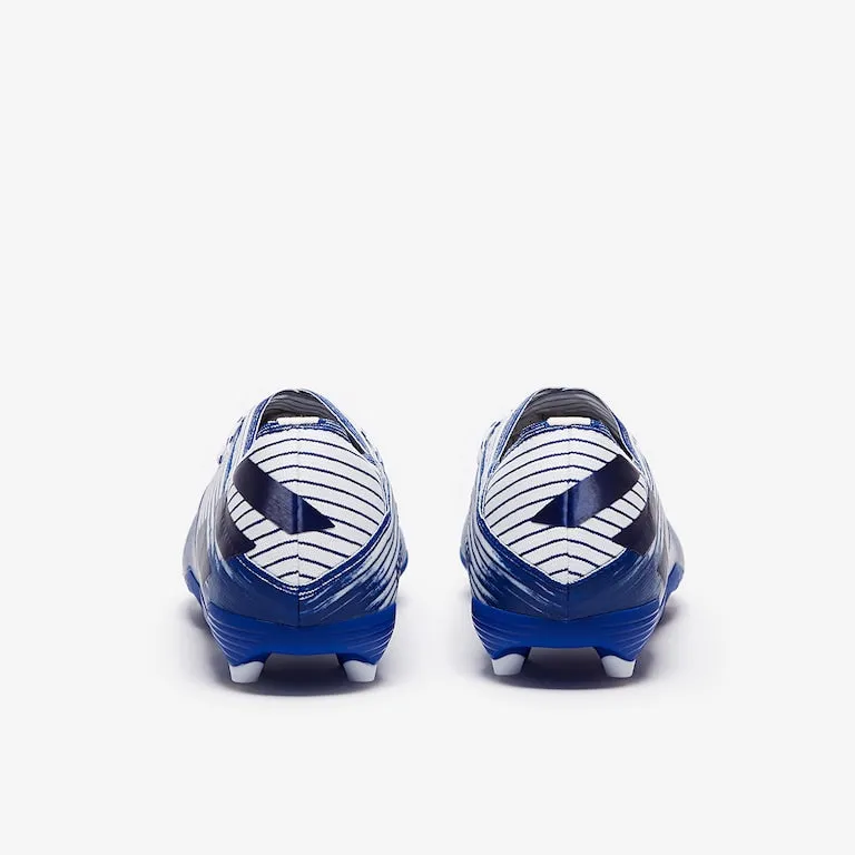 adidas Nemeziz 19.1 FG