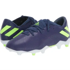 Adidas Nemeziz Messi 19.3 Unisex Soccer Cleats