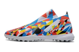 Adidas Predator Edge Geometric.1 TF Boots Limited-edition