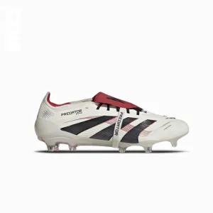 Adidas Predator Elite Soccer Cleats Replacement Laces