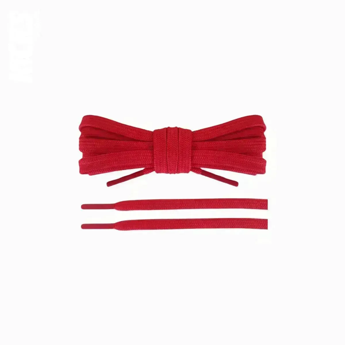 Adidas Predator Elite Soccer Cleats Replacement Laces