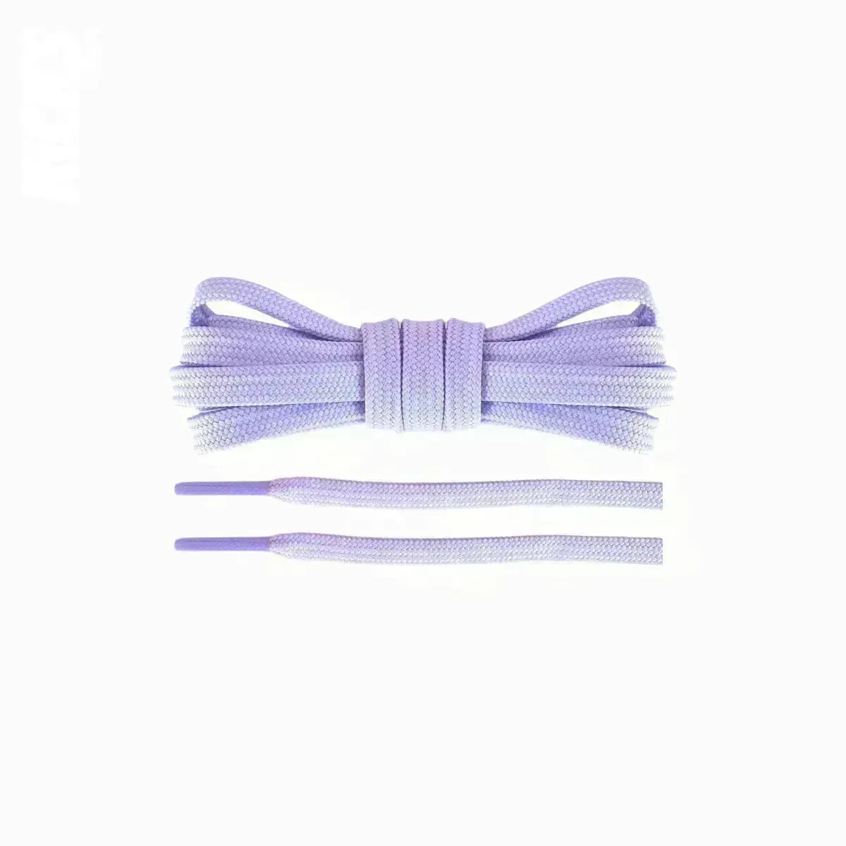 Adidas Predator Elite Soccer Cleats Replacement Laces