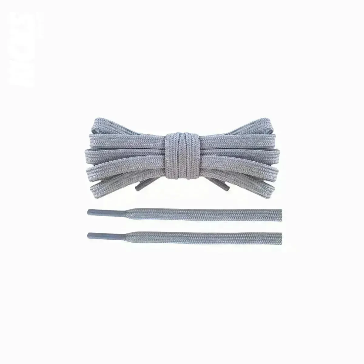 Adidas Predator Elite Soccer Cleats Replacement Laces