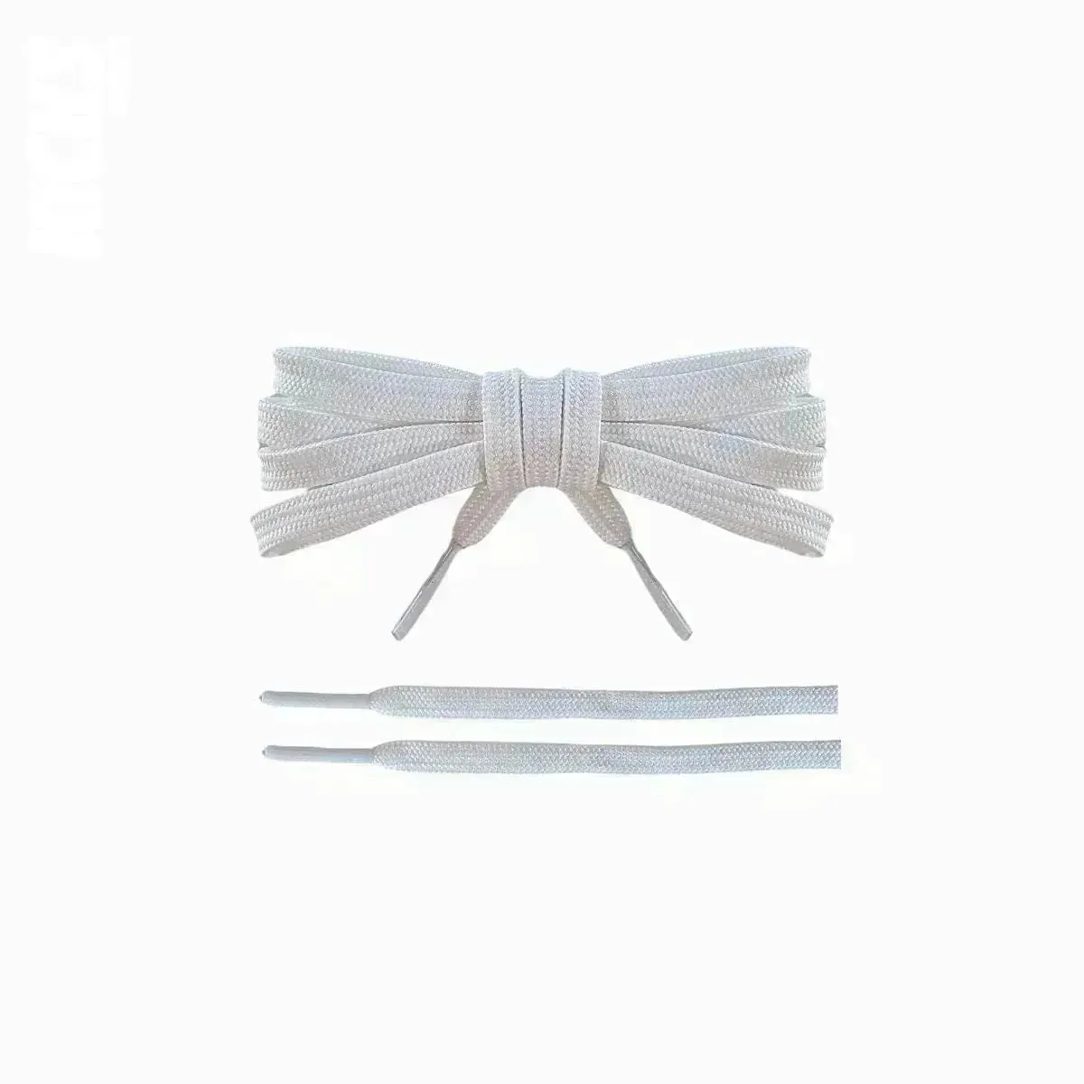 Adidas Predator Elite Soccer Cleats Replacement Laces