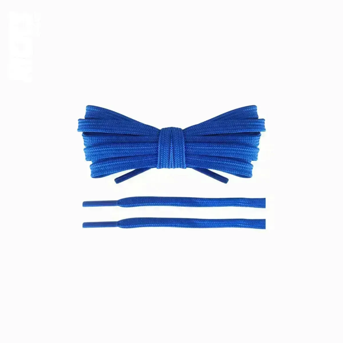 Adidas Predator Elite Soccer Cleats Replacement Laces