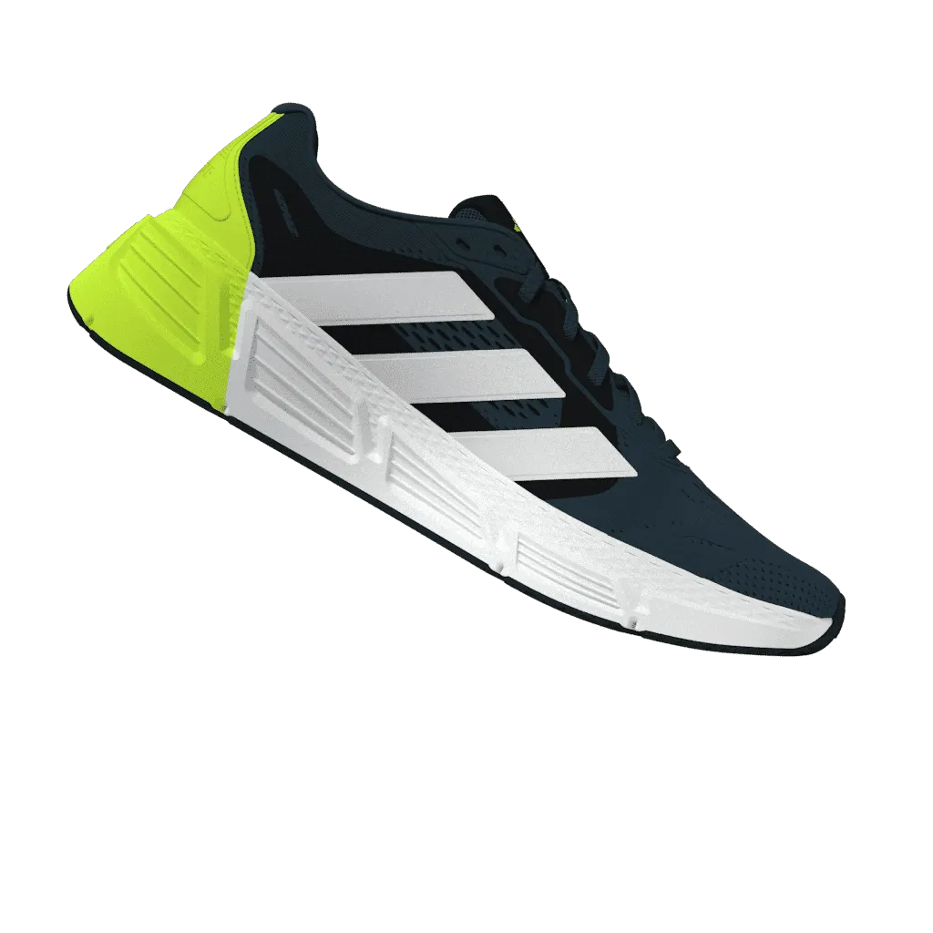 ADIDAS QUESTAR 2 M