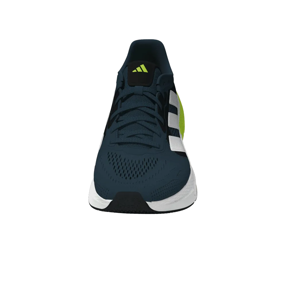 ADIDAS QUESTAR 2 M
