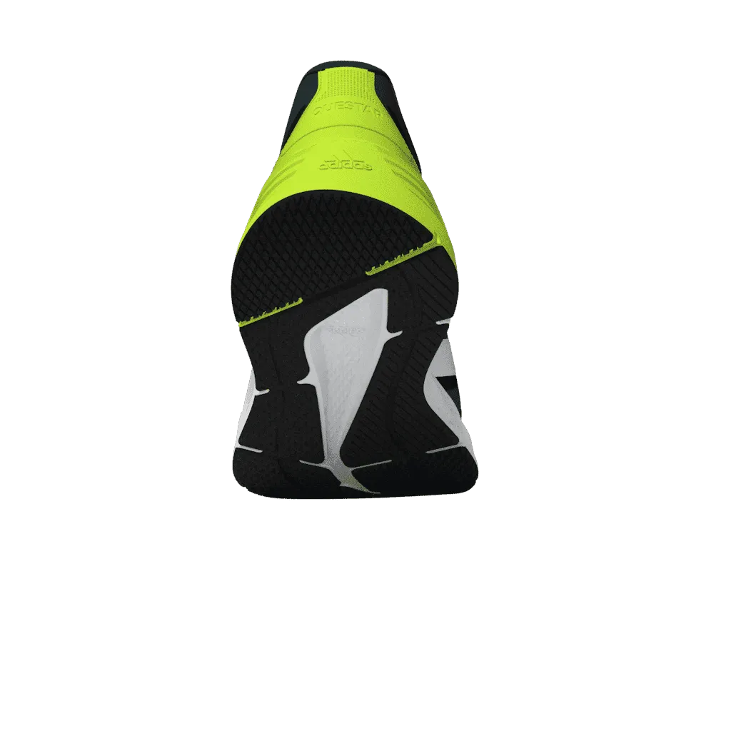 ADIDAS QUESTAR 2 M