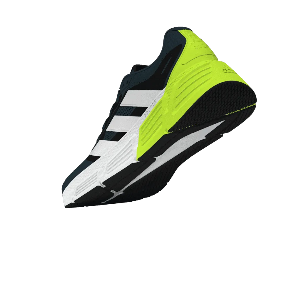 ADIDAS QUESTAR 2 M