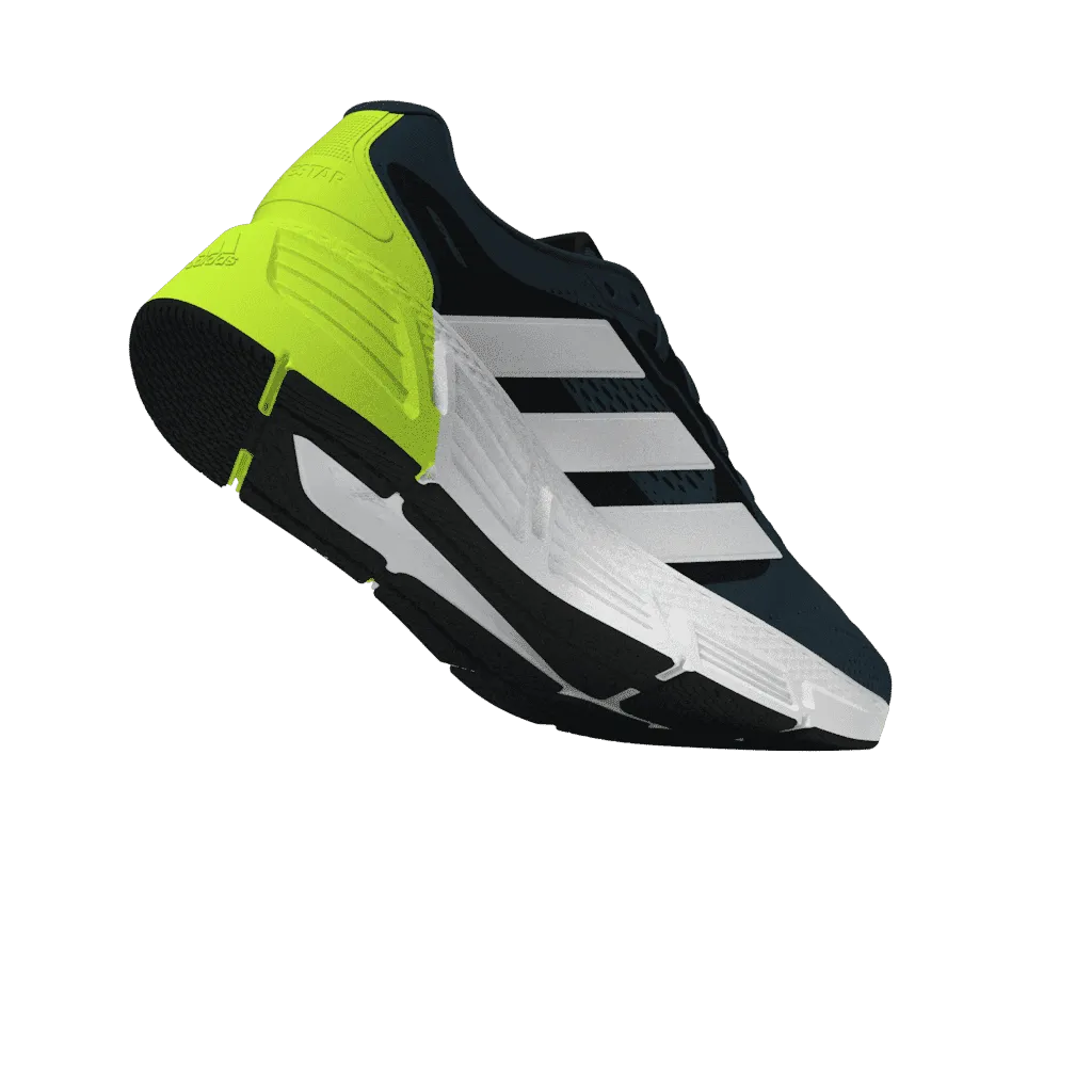 ADIDAS QUESTAR 2 M