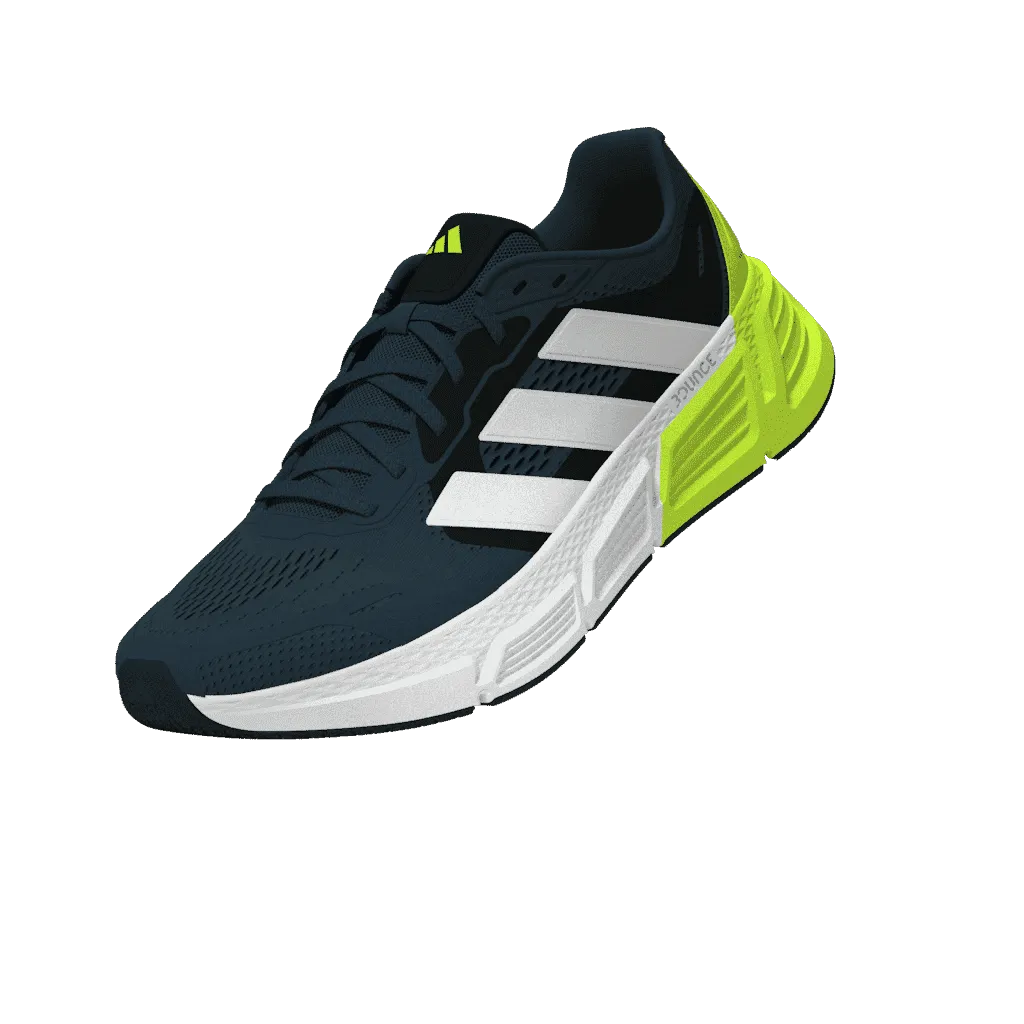 ADIDAS QUESTAR 2 M