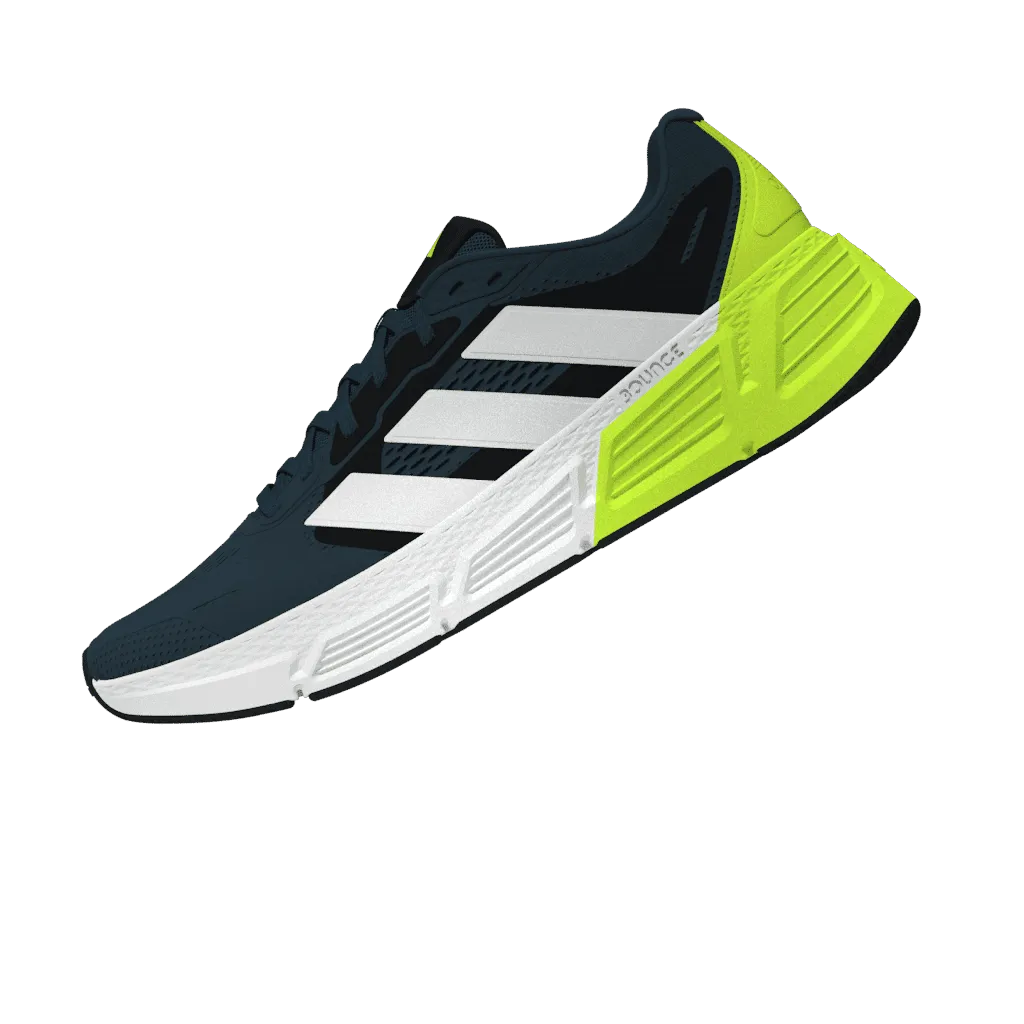 ADIDAS QUESTAR 2 M