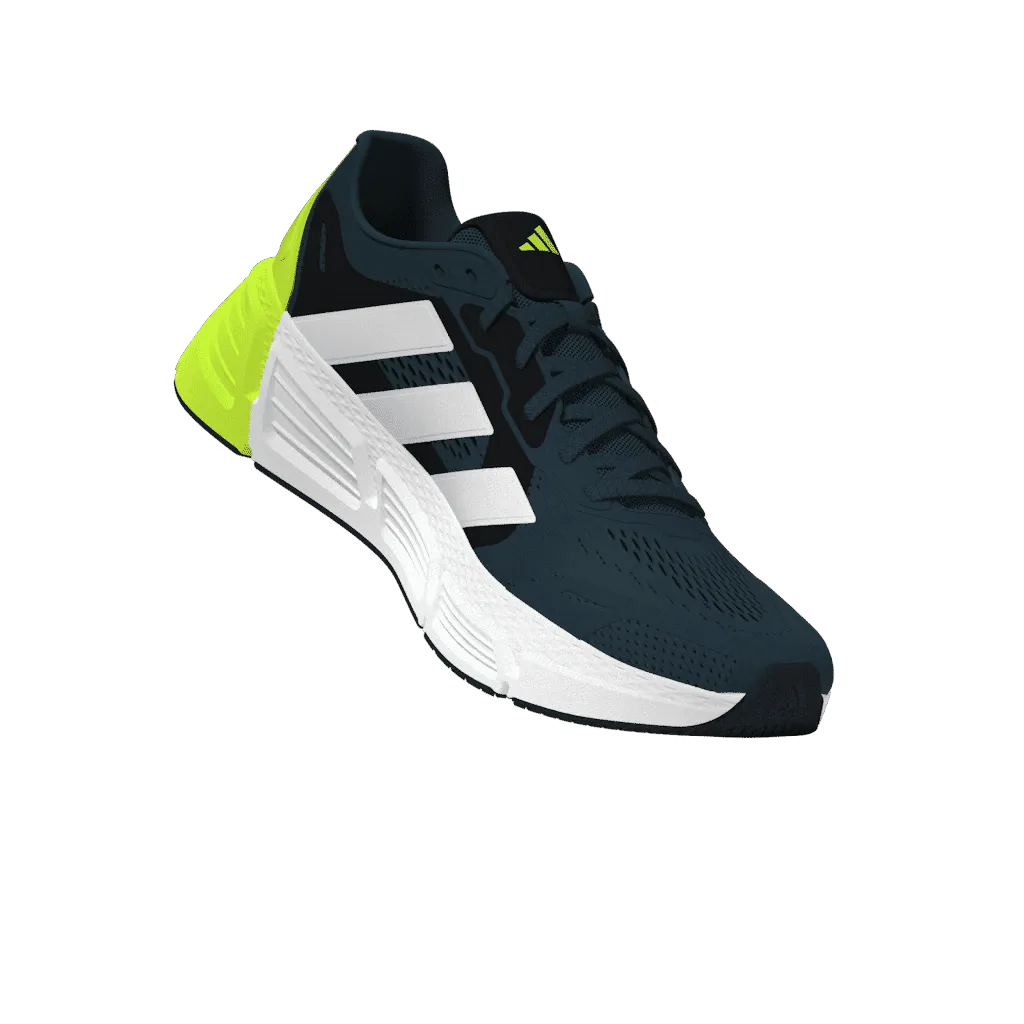 ADIDAS QUESTAR 2 M