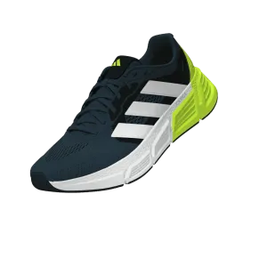 ADIDAS QUESTAR 2 M