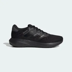 ADIDAS Response Runner Shoes IG0736