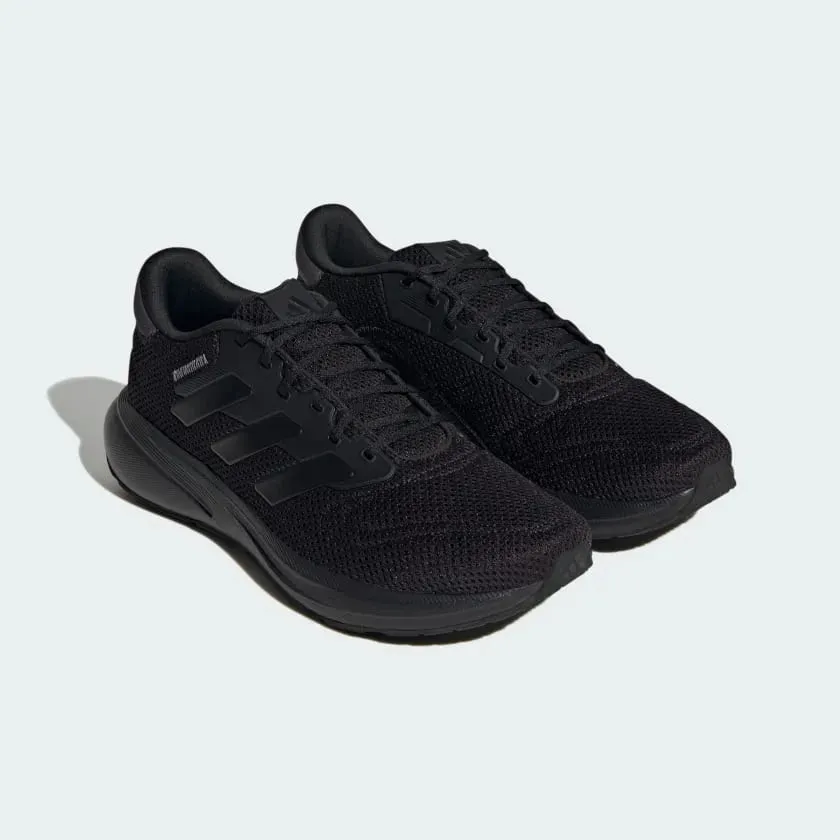 ADIDAS Response Runner Shoes IG0736