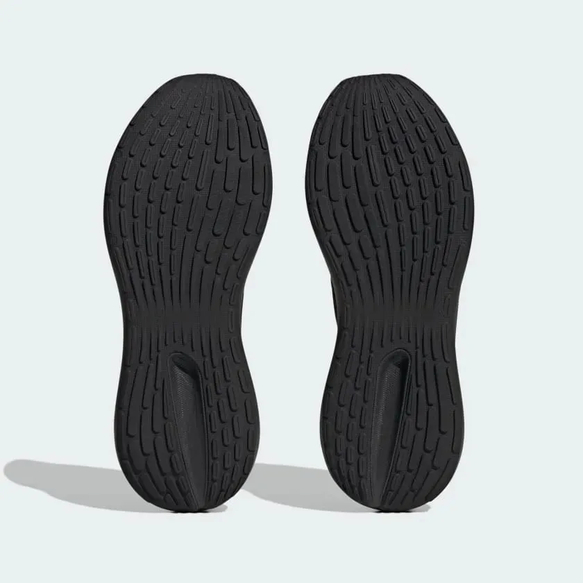 ADIDAS Response Runner Shoes IG0736