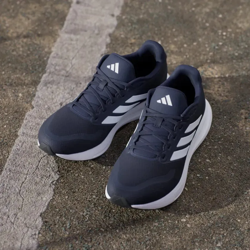 adidas Runfalcon 5 Running Shoes IE8809