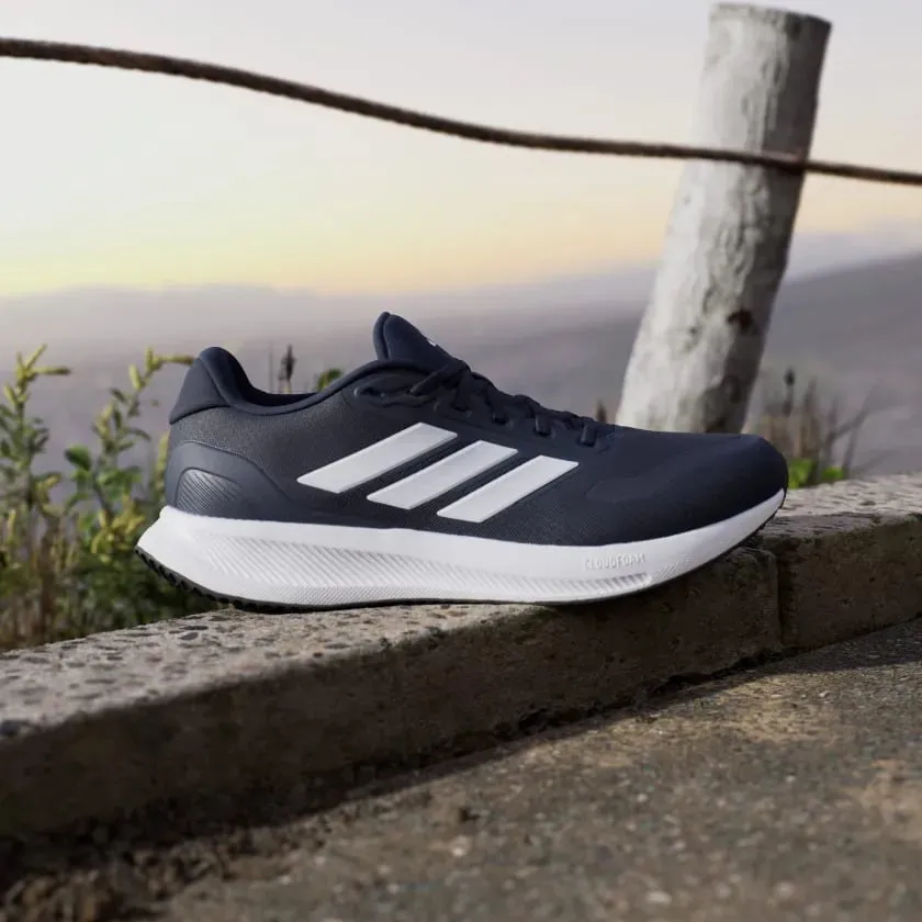 adidas Runfalcon 5 Running Shoes IE8809
