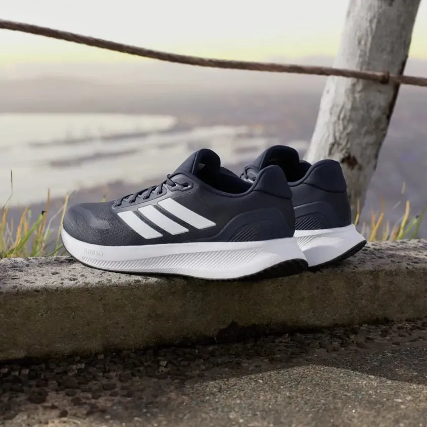 adidas Runfalcon 5 Running Shoes IE8809