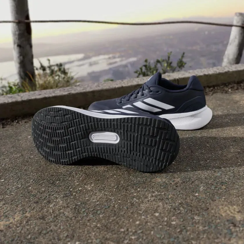 adidas Runfalcon 5 Running Shoes IE8809