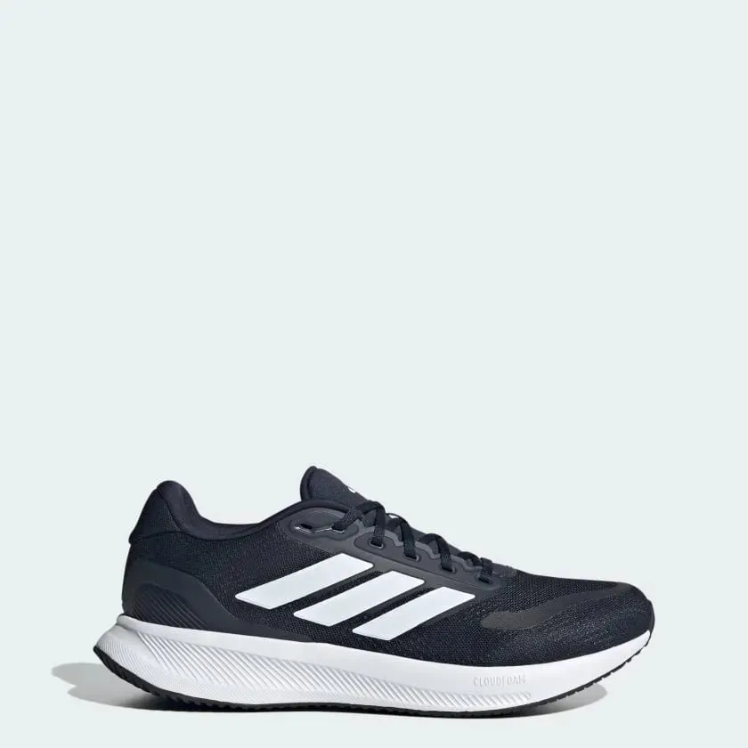 adidas Runfalcon 5 Running Shoes IE8809