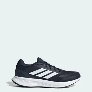adidas Runfalcon 5 Running Shoes IE8809