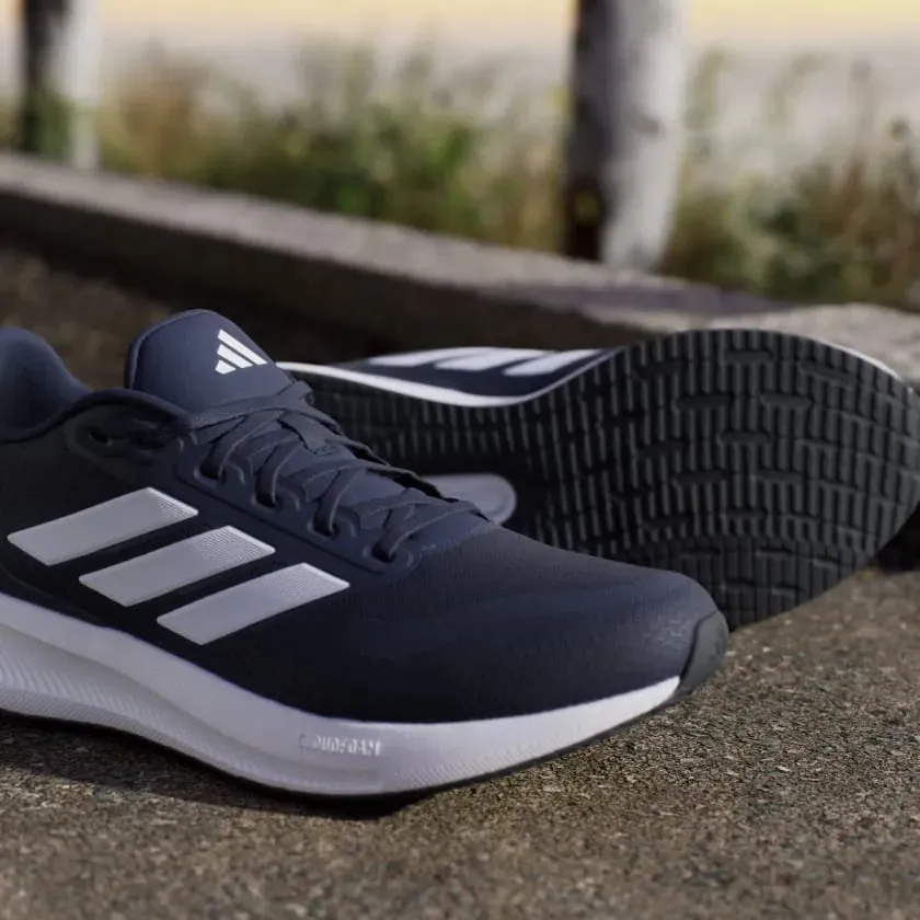 adidas Runfalcon 5 Running Shoes IE8809