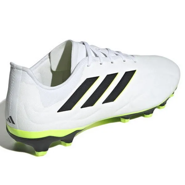 Adidas Soccer Spikes Copa Pure.2 HG/AG adidas IG8126