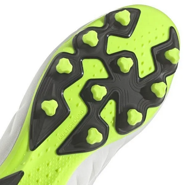Adidas Soccer Spikes Copa Pure.2 HG/AG adidas IG8126