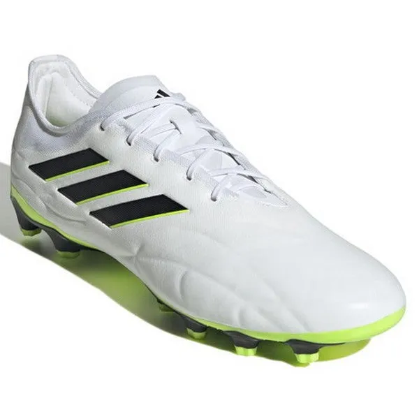 Adidas Soccer Spikes Copa Pure.2 HG/AG adidas IG8126