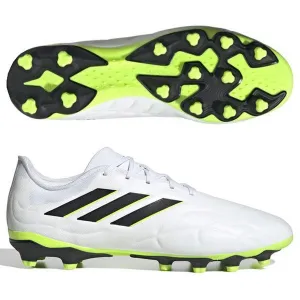 Adidas Soccer Spikes Copa Pure.2 HG/AG adidas IG8126