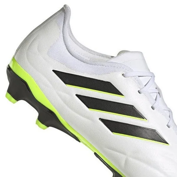 Adidas Soccer Spikes Copa Pure.2 HG/AG adidas IG8126
