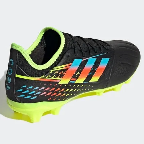 Adidas Soccer Spikes Copa Sense.3 HG/AG adidas GZ1362