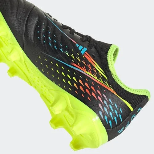 Adidas Soccer Spikes Copa Sense.3 HG/AG adidas GZ1362