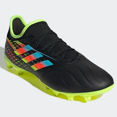 Adidas Soccer Spikes Copa Sense.3 HG/AG adidas GZ1362