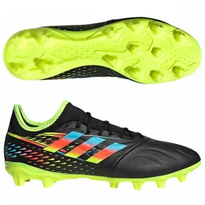 Adidas Soccer Spikes Copa Sense.3 HG/AG adidas GZ1362