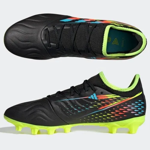 Adidas Soccer Spikes Copa Sense.3 HG/AG adidas GZ1362