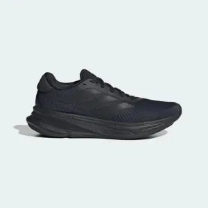 ADIDAS Supernova Ease Shoes IH0800