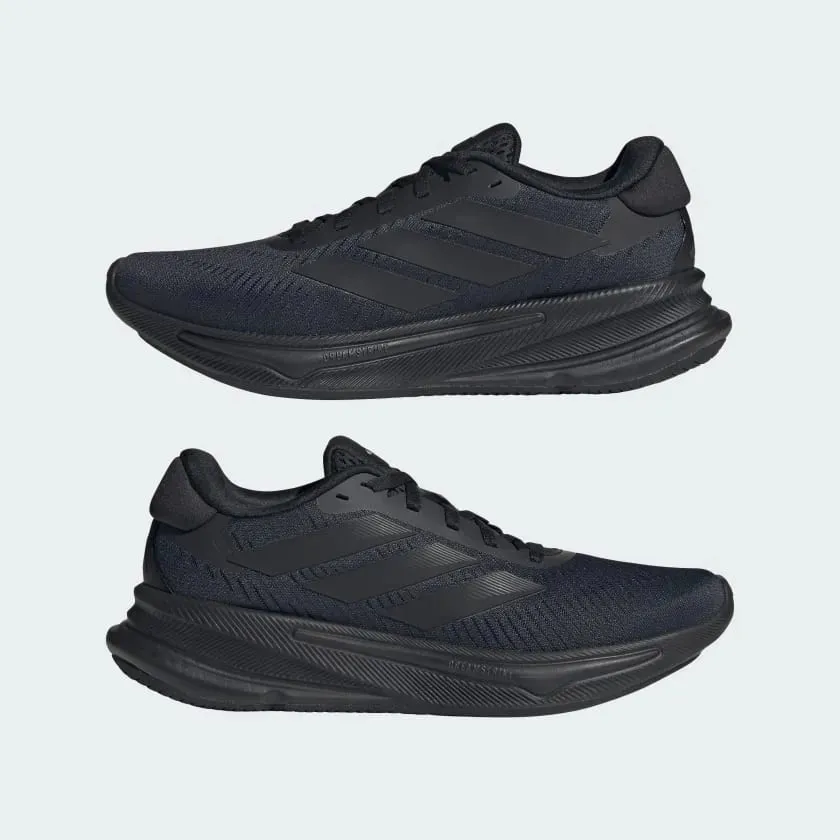 ADIDAS Supernova Ease Shoes IH0800