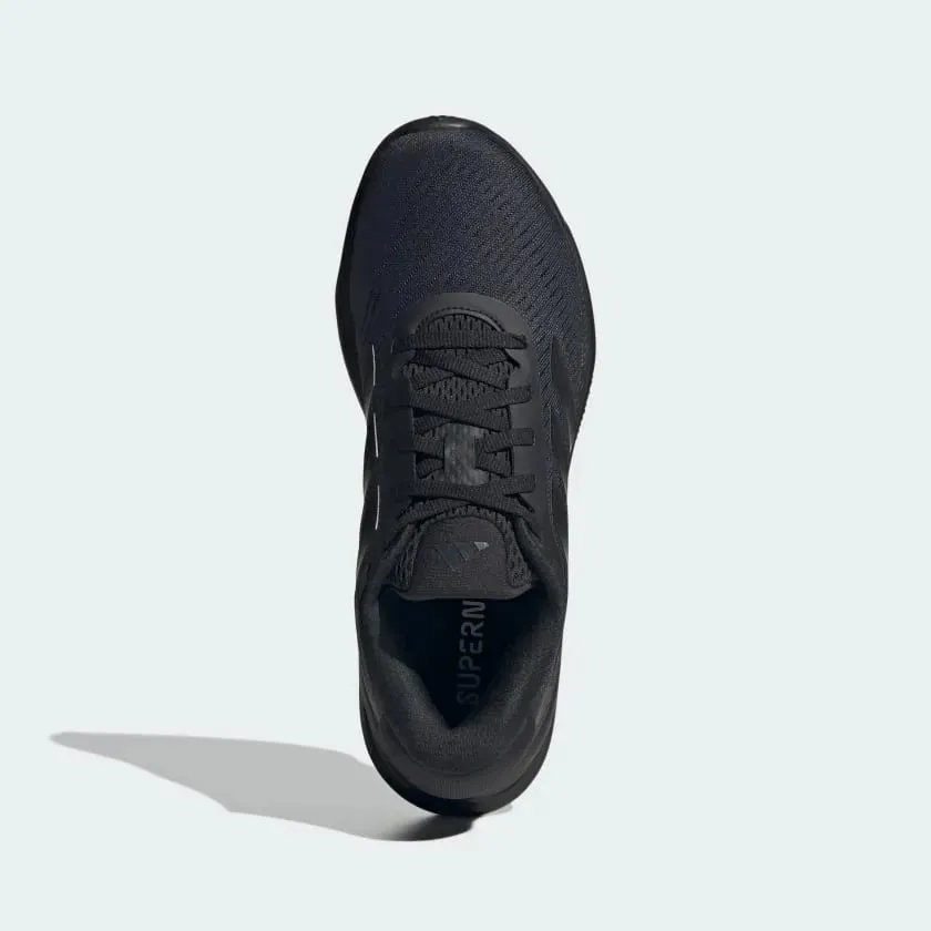 ADIDAS Supernova Ease Shoes IH0800