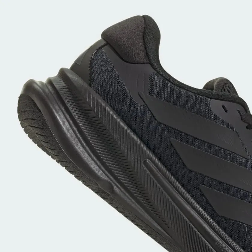 ADIDAS Supernova Ease Shoes IH0800