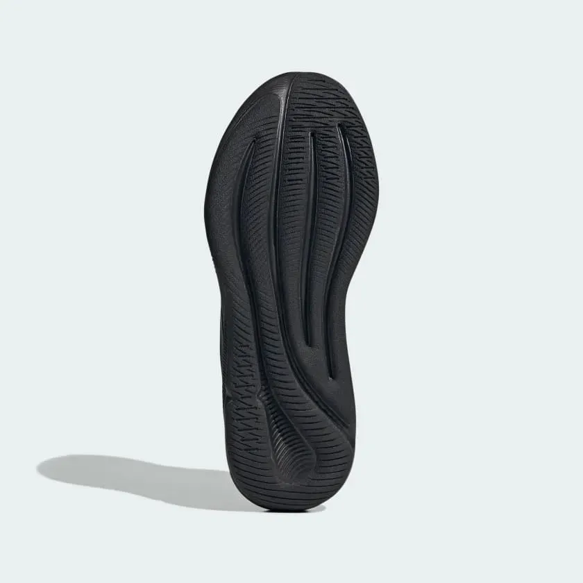 ADIDAS Supernova Ease Shoes IH0800
