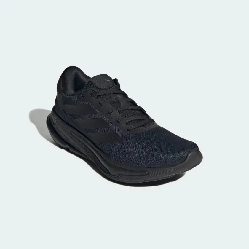 ADIDAS Supernova Ease Shoes IH0800
