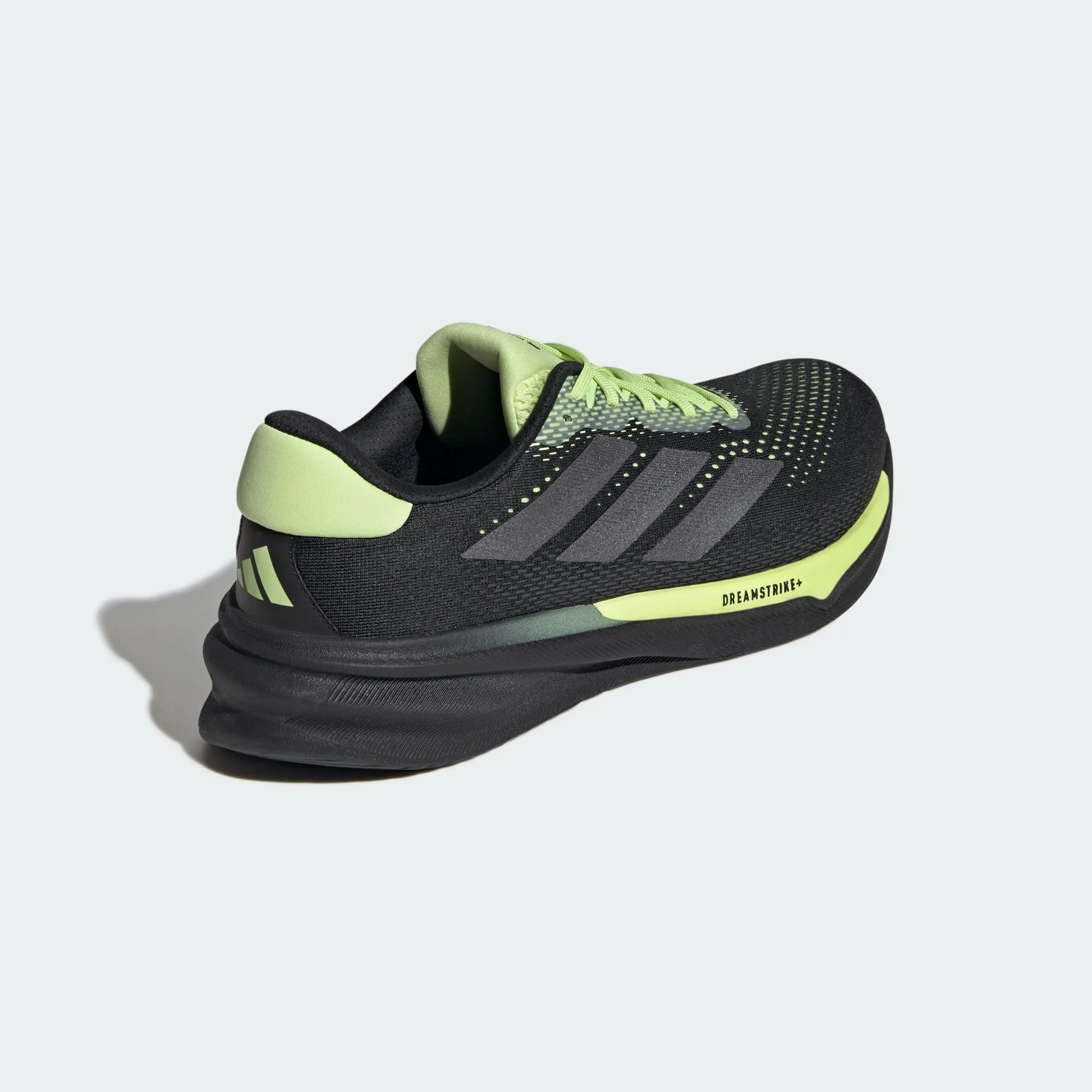 Adidas Supernova Stride 2 M Running Men's Shoe