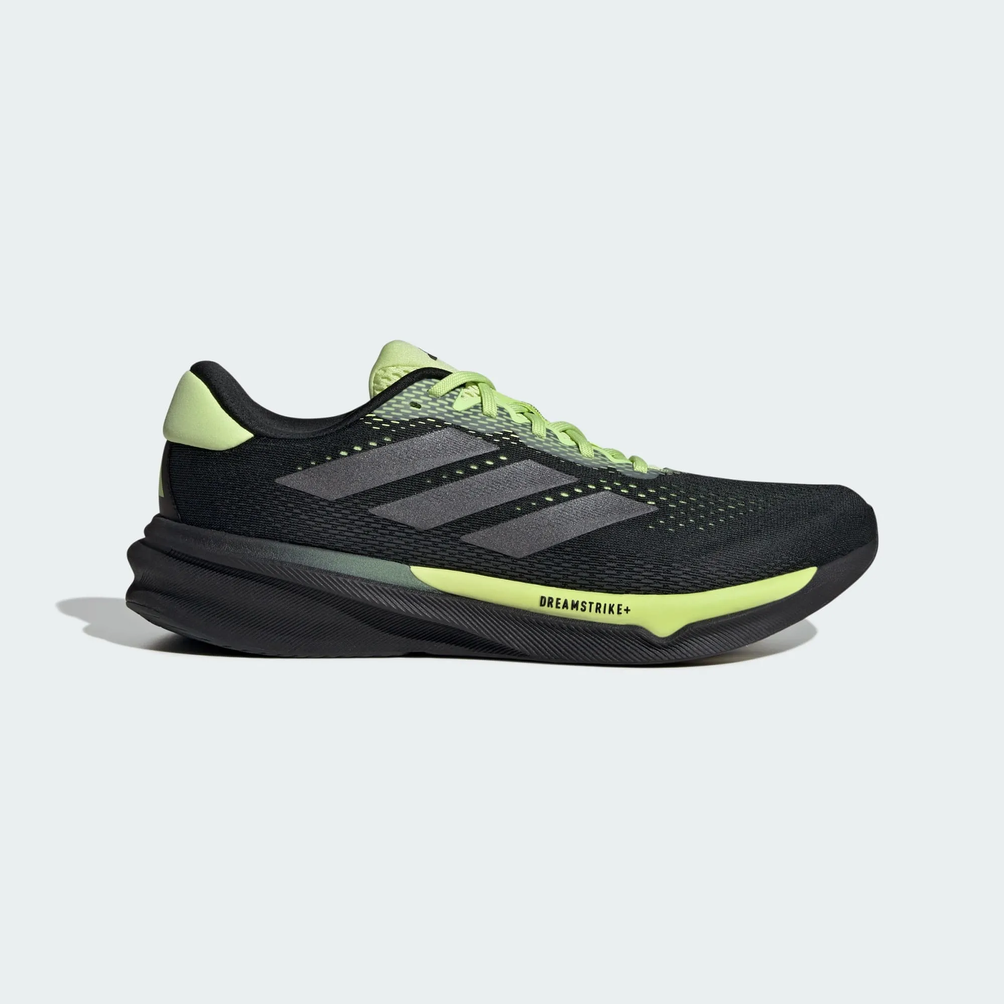Adidas Supernova Stride 2 M Running Men's Shoe
